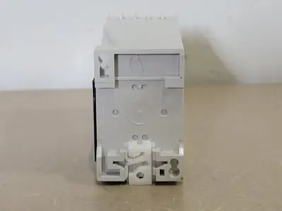 NEW LUMENITE WFLTV-DM-2012