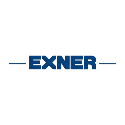EXNER