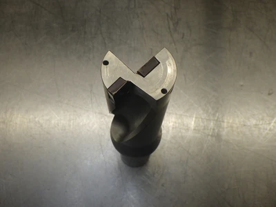 Used SUMITOMO ELECTRIC CARBIDE _UNKNOWN_ Tooling & Accessories (Other) Michigan US | Superior Machine & Tool Inc #1388314