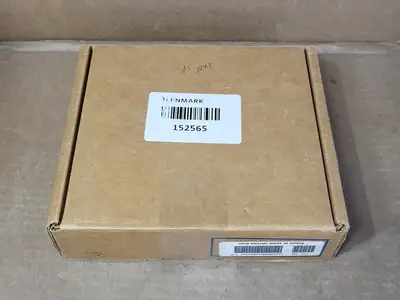 USED DELL 5044D A02
