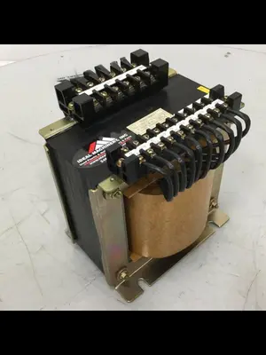 USED SHOWA 43600-2
