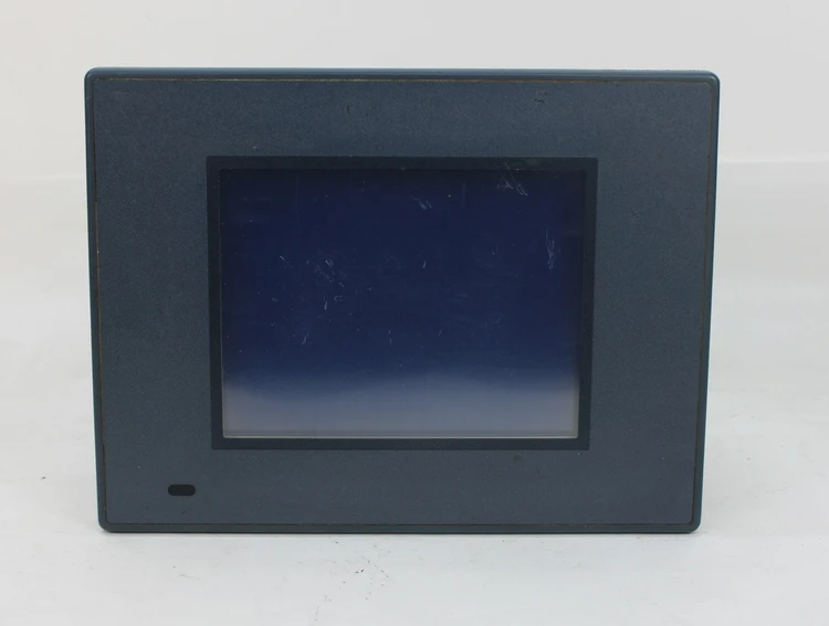 Used PRO-FACE 3080060 Automation Control (HMI) | Industrial Parts R Us Inc. #360085