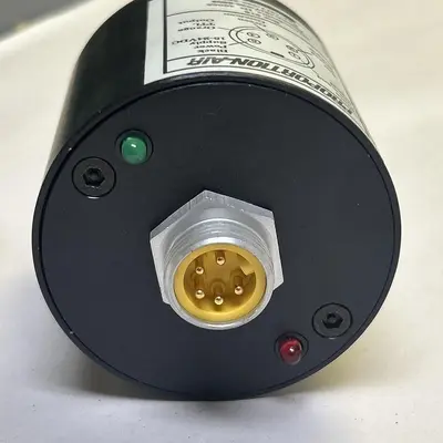 New | in-Stock PROPORTION AIR BB1MFIC100 Transducers | Surplus Asset Holdings #1205603