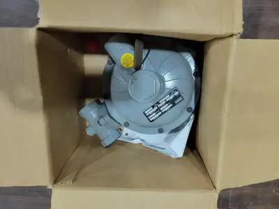 NEW 2015 FISHER CS200IR
