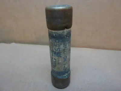 USED SHAWMUT OT60