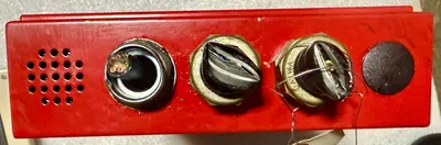 Nippon Koki EGS 02 Sensors | Great American Equipment Company (4)