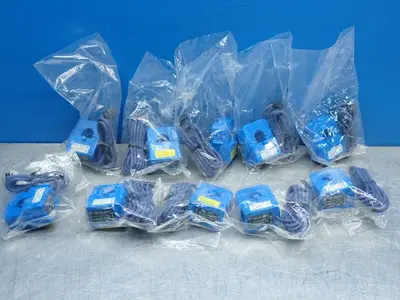 NEW LEM SENSORS TT100SD/SP2