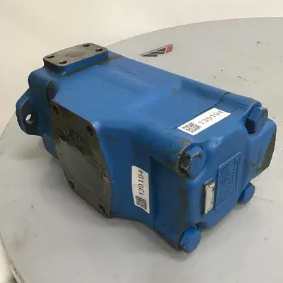 USED VICKERS 4535V42A3511