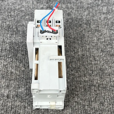 Used Allen-Bradley 100-C30Z*00 PLC Contactors California US | Davliegogo LLC #1706911