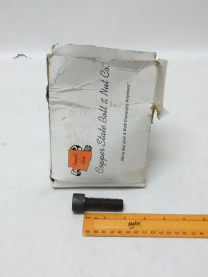 NEW COPPER STATE U H A574A  BOLT
