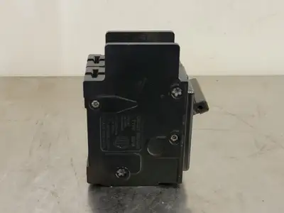 Used ITE EQB220 Switchgears British Columbia CA | Lenmark #244684