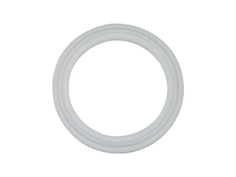 New | in-Stock PRO-FILL INC 5" Parts & Accessories (Material Handling) California US | ProFill Inc #1548092