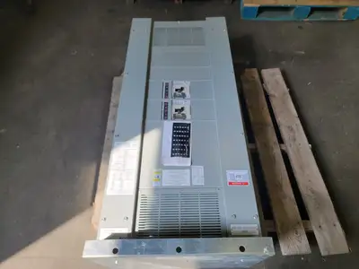 NEW 2022 EATON PRL4