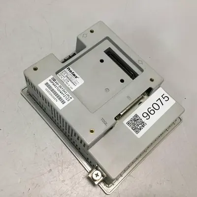 USED DIGITAL ELECTRONICS GP370-LG11-24V