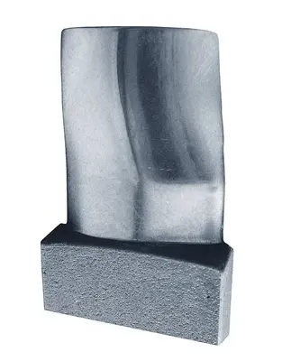 NEW EMAG PO100 SF