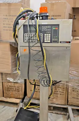 USED Videojet 57657657