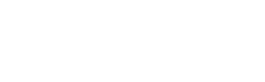 Wheeler Industrial Auctions Logo