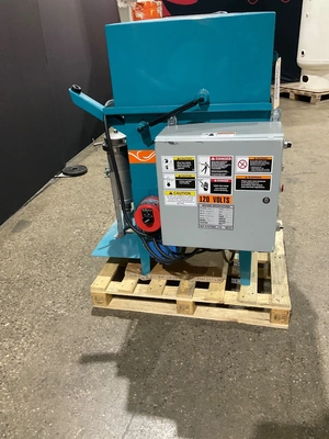 USED ADF SYSTEMS 160