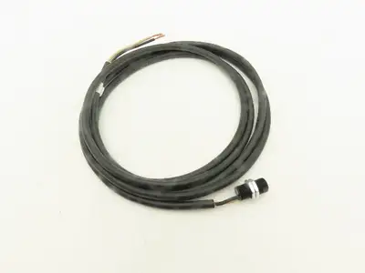 New | in-Stock RITE HITE _UNKNOWN_ Forklift Attachments Indiana US | Arrow Industrial #1185438
