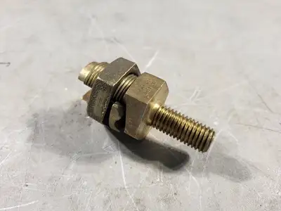 NEW ABB SP9SL