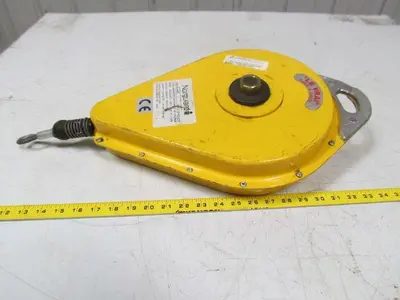 Norguard NNLA-1100 Load arrester 1100 Lb 39 Ft Cable Length arrestor
