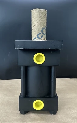 NEW CMC 4HSNF1N 2” 1 3 S 3000