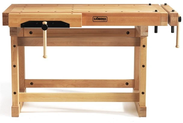 New | in-Stock SJOBERGS _UNKNOWN_ Work Benches Ohio US | US TOOL DEPOT #1451431