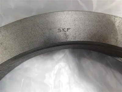 USED SKF AN40