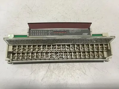 USED TOGI TN-4016-T40