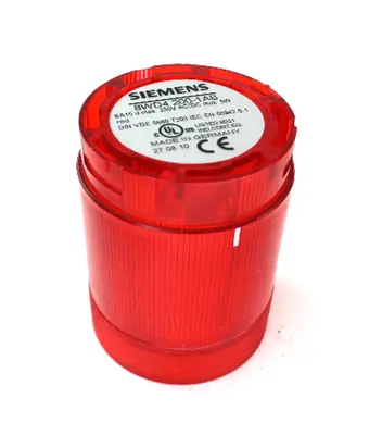USED SIEMENS 8WD4200-1AB