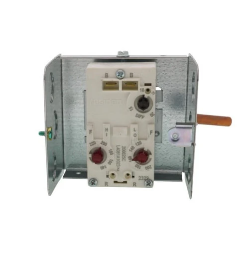 Honeywell L4081A1023 Aquastat [New]