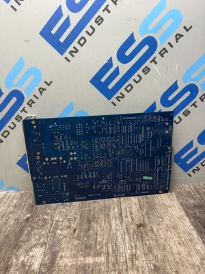 Used SEALED AIR 1164DM-01 REV D Misc Electrical & Power Parts South Carolina US | ESS Industrial Equipment Sales #1326614