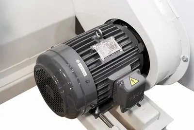 NEW NORTHTECH NT-TB5XL
