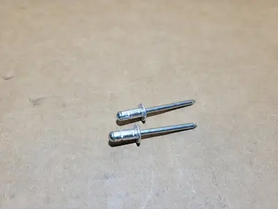 NEW EPIROC 2658400062