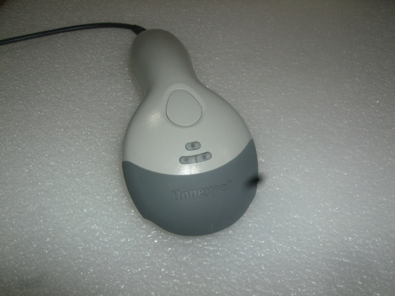 USED HONEYWELL MS9520
