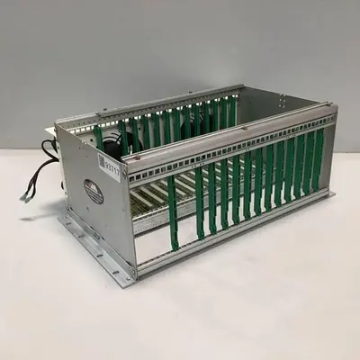 USED ENGEL CC90-A02