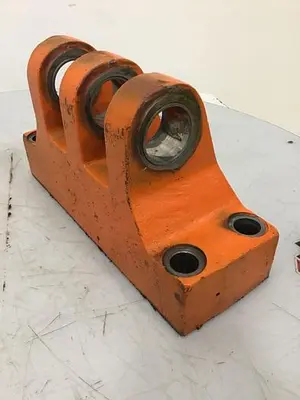 USED ENGEL 03505410002R