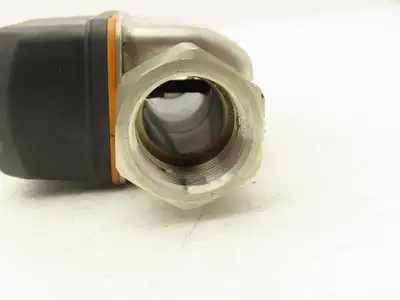 Used IFM _UNKNOWN_ Sensors Indiana US | Arrow Industrial #1408284