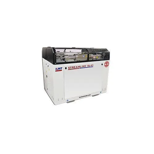 New | in-Stock LONE STAR KMT Tooling & Accessories (Other) Florida US | Sierra Victor Machinery #1548411