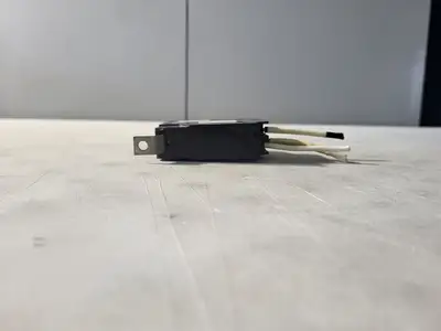 NEW CUTLER-HAMMER QBGFEP1030