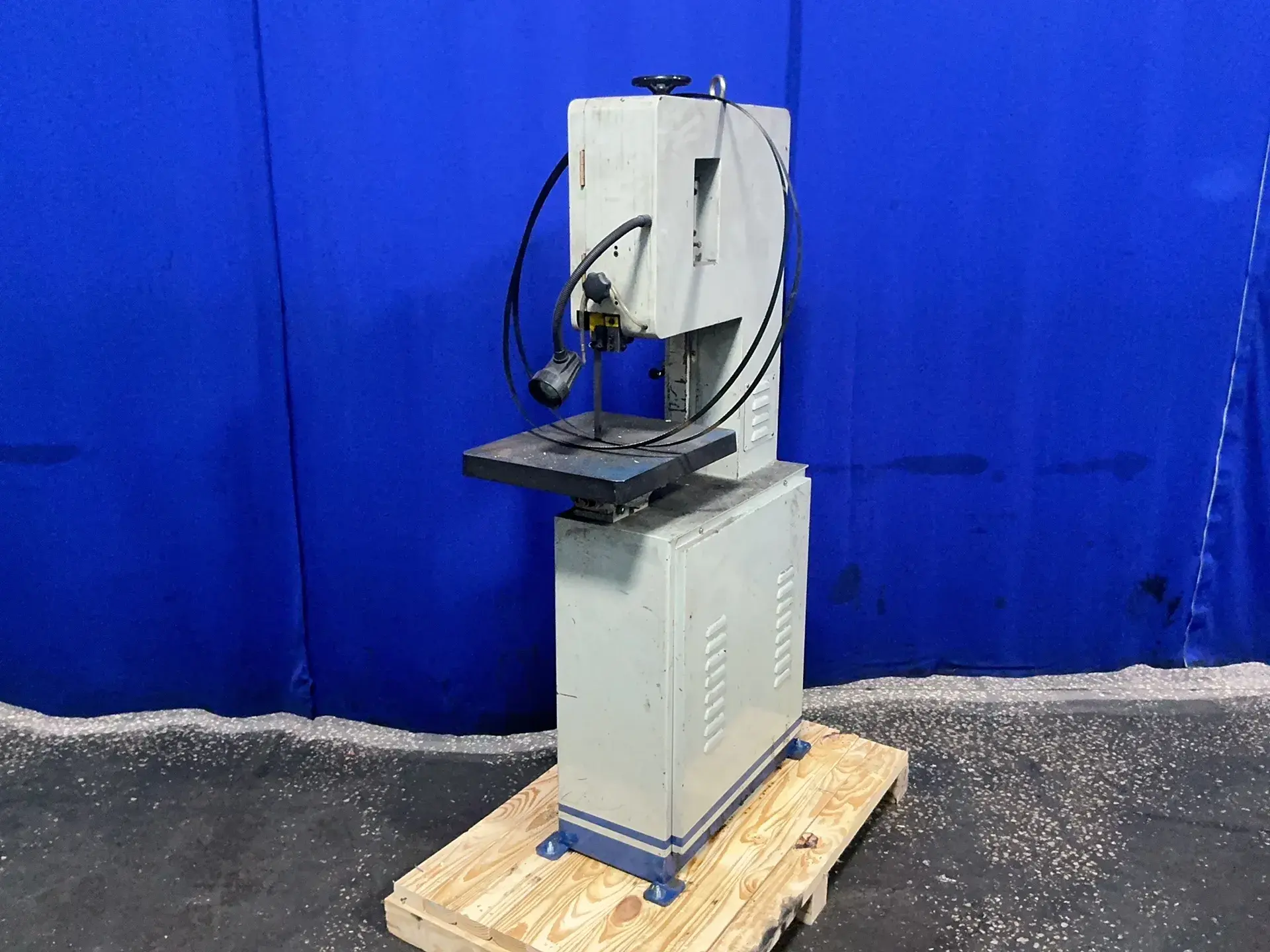 USED 2011 PRM RF66KB361