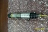 USED Flex Industrial System US-LT40B-08