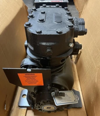 NEW COPELAND 9RA1-0505-TFD
