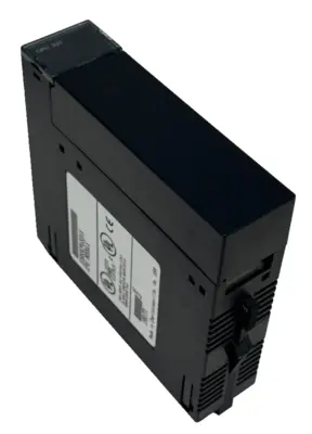 NEW GE FANUC IC693CPU331X CPU MODULE 90-30 IC693CPU331