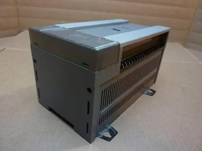 USED ALLEN BRADLEY 1747-L30C SER B