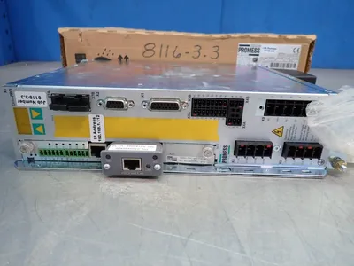 NEW PROMESS S70301NANANA024