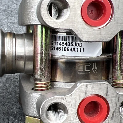 New | in-Stock Honeywell STD120-E1H-00000-1C,DE,MB,S2,SV+XXXX Pressure Transmitters California US | Davliegogo LLC #1705860