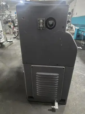 USED WEBB 18" X 40"