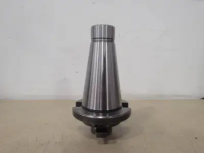 USED SANDVIK TMA-14