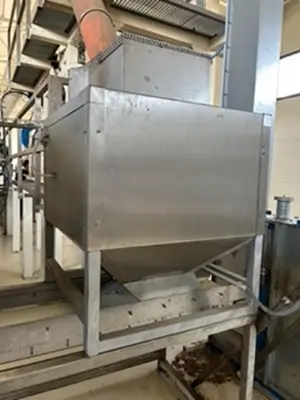 USED 2020 KRAPCO CRACK 1000